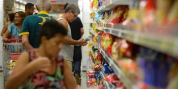 governo-muda-regras-do-vale-refeicao-e-alimentacao;-beneficio-continua-o-mesmo,-mas-uso-sera-ampliado