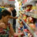 governo-muda-regras-do-vale-refeicao-e-alimentacao;-beneficio-continua-o-mesmo,-mas-uso-sera-ampliado