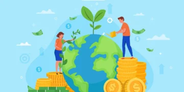 75%-dos-brasileiros-apostam-em-mais-empregos-com-a-economia-sustentavel