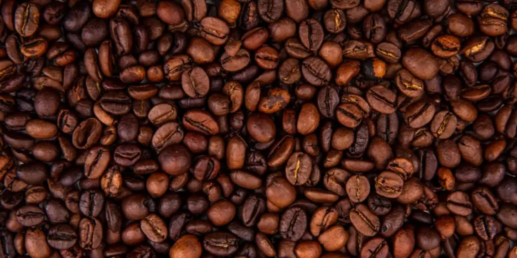 cafe-hoje:-confira-as-cotacoes-para-esta-quinta-(13)