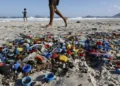 projeto-de-lei-do-oceano-sem-plastico-esta-parado-no-senado-ha-mais-de-600-dias