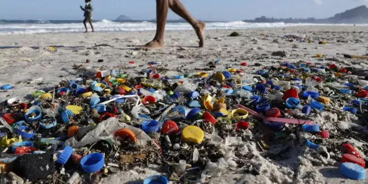 projeto-de-lei-do-oceano-sem-plastico-esta-parado-no-senado-ha-mais-de-600-dias