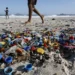 projeto-de-lei-do-oceano-sem-plastico-esta-parado-no-senado-ha-mais-de-600-dias