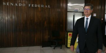 stf-elogia-reconducao-de-gonet-para-comandar-a-pgr