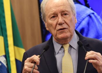 lewandowski-defende-integracao-de-dados-de-seguranca-com-mercosul