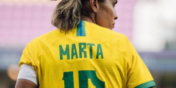 marta-e-indicada-ao-premio-de-gol-mais-bonito-da-temporada-da-fifa
