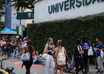 inep-libera-gabarito-do-primeiro-dia-do-enem-2025