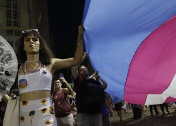 ufscar-encerra-amanha-inscricoes-para-pessoas-trans-e-travestis