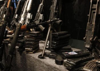 crime-organizado-demanda-articulacao-nacional,-diz-procurador-do-rj