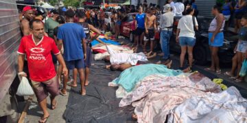 policia-do-rj-relata-a-justica-cenario-de-guerra-na-operacao-contencao