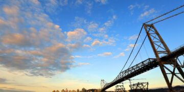 dpu-recomenda-que-florianopolis-deixe-de-controlar-entrada-de-pessoas