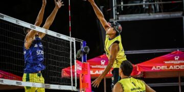 duplas-do-brasil-estreiam-com-6-vitorias-no-mundial-de-volei-de-praia