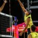 duplas-do-brasil-estreiam-com-6-vitorias-no-mundial-de-volei-de-praia