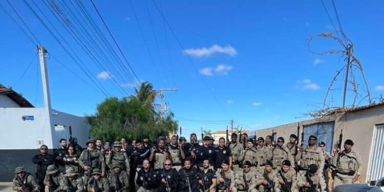 suspeitos-de-trafico-de-drogas-sao-presos-em-nova-fase-da-operacao-dominus-em-joao-dourado