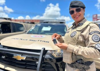 governo-do-estado-reforca-policiamento-no-reconcavo-baiano-com-entrega-de-novas-viaturas