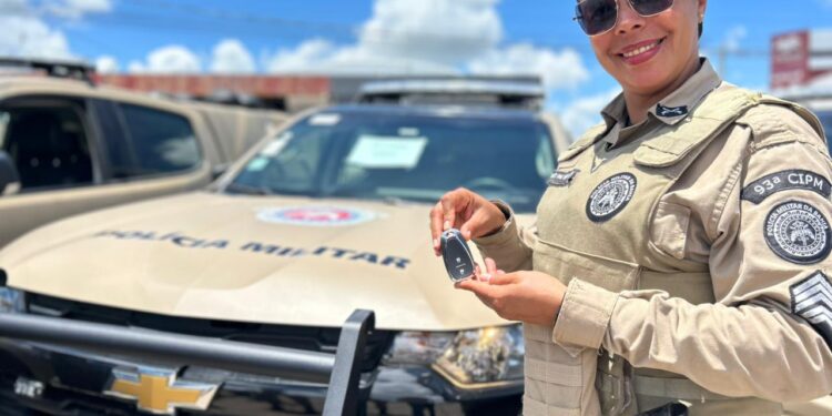 governo-do-estado-reforca-policiamento-no-reconcavo-baiano-com-entrega-de-novas-viaturas
