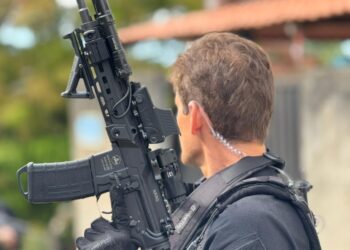 suspeito-de-homicidios-e-trafico-de-drogas-em-iraquara-e-preso-em-operacao-integrada-em-sp