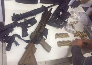 operacoes-contra-o-crime-organizado-resultam-na-reducao-de-42%-das-mortes-violentas-na-bahia