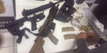 operacoes-contra-o-crime-organizado-resultam-na-reducao-de-42%-das-mortes-violentas-na-bahia