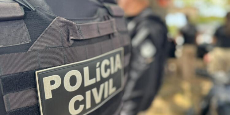suspeito-de-estupro-de-vulneravel-e-preso-pela-policia-civil-em-gandu