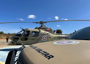 grupamento-aereo-da-pm-auxilia-no-cerco-contra-integrantes-de-faccao-no-reconcavo-baiano