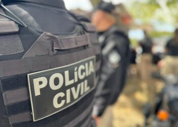 policia-civil-captura-principal-operador-financeiro-de-grupo-criminoso-em-porto-seguro