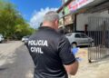 operacao-desmonte-e-deflagrada-no-litoral-norte