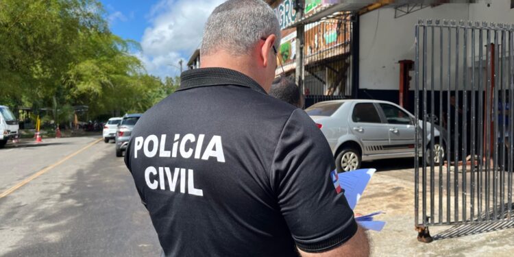 operacao-desmonte-e-deflagrada-no-litoral-norte