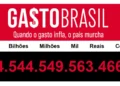 gasto-brasil:-gastos-publicos-superam-r$-4,5-trilhoes-em-2025-e-pressionam-debate-sobre-ajuste-fiscal