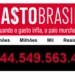 gasto-brasil:-gastos-publicos-superam-r$-4,5-trilhoes-em-2025-e-pressionam-debate-sobre-ajuste-fiscal