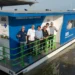 barco-a-energia-solar-oferta-servicos-de-saude-a-trabalhadores-ribeirinhos-da-amazonia