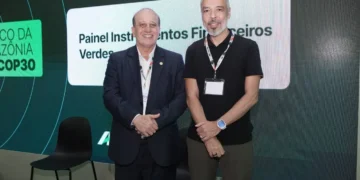 cop30:-amazonia-precisa-de-regras-previsiveis-para-receber-investimentos-de-grande-porte