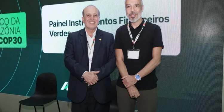 cop30:-amazonia-precisa-de-regras-previsiveis-para-receber-investimentos-de-grande-porte