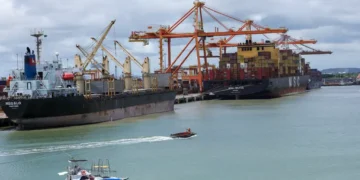 agro-brasileiro-reduz-vendas-aos-eua,-mas-superavit-bate-recorde