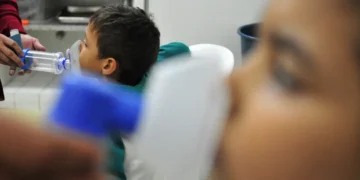 infogripe-alerta-aumento-de-srag-entre-criancas-em-ms,-pa-e-rj