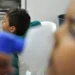infogripe-alerta-aumento-de-srag-entre-criancas-em-ms,-pa-e-rj