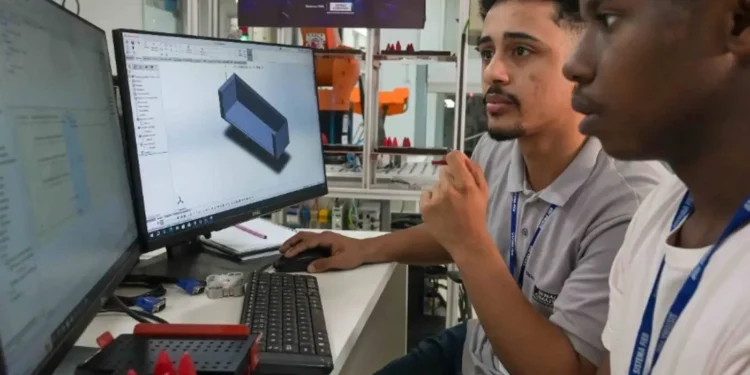 estagio:-iel-abre-1,9-mil-oportunidades-para-estudantes-de-todo-o-pais