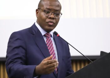 pf-indicia-ex-ministro-silvio-almeida-por-importunacao-sexual