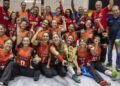 sesi-sp-conquista-campeonato-brasileiro-de-volei-sentado-feminino