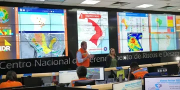 midr-alerta-populacao-para-forte-tempestade-no-sul-e-centro-oeste