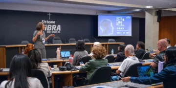 propriedade-intelectual-impulsiona-inovacao-e-competitividade-das-mpmes-brasileiras