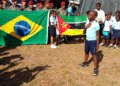 relacoes-entre-brasil-e-mocambique-fazem-50-anos-e-lula-viaja-ao-pais