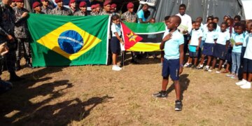 relacoes-entre-brasil-e-mocambique-fazem-50-anos-e-lula-viaja-ao-pais
