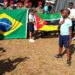 relacoes-entre-brasil-e-mocambique-fazem-50-anos-e-lula-viaja-ao-pais