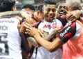 flamengo-goleia-sport-e-assume-lideranca-do-campeonato-brasileiro