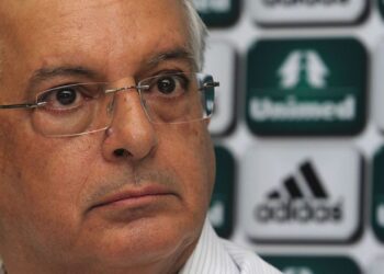 morre-o-medico-celso-barros,-ex-presidente-da-unimed