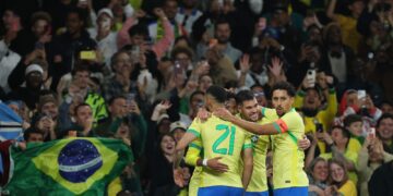 brasil-joga-bem-e-derrota-senegal-por-2-a-0-no-amistoso-em-londres