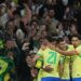 brasil-joga-bem-e-derrota-senegal-por-2-a-0-no-amistoso-em-londres