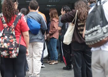 enem-2025:-pausa-nos-estudos-e-foco-na-logistica-ate-a-hora-do-exame