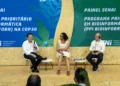 brasil-lanca-programa-para-impulsionar-bioinformatica-e-fortalecer-a-bioeconomia